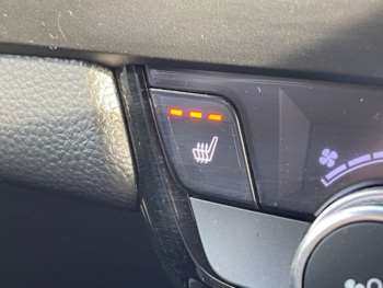 Used Honda Jazz 2020 for sale - 75136090: Photo