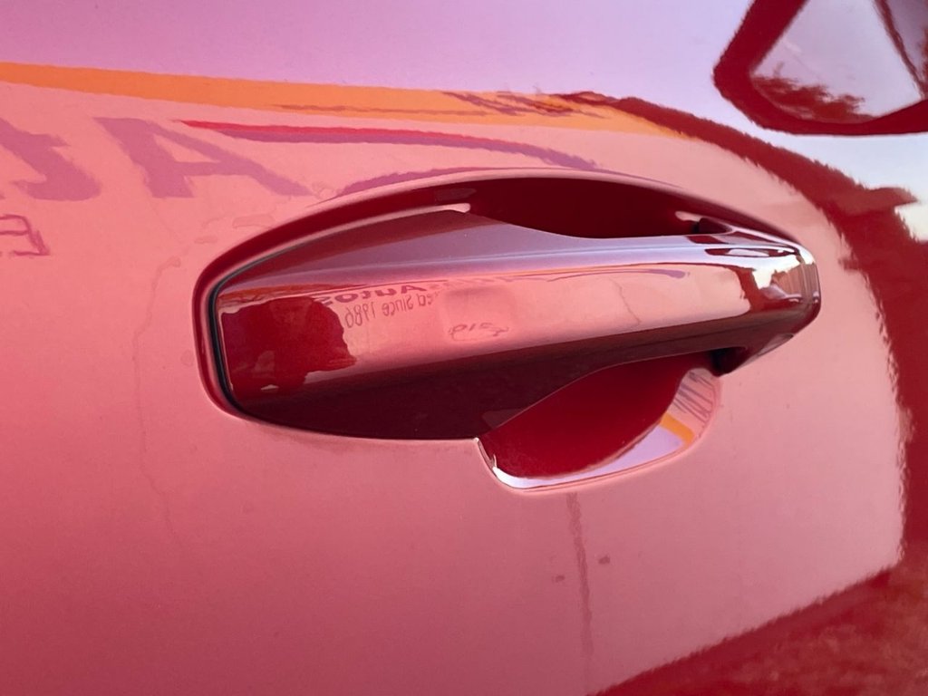 Used Volvo XC40 2021 for sale - 75533841: Photo 22