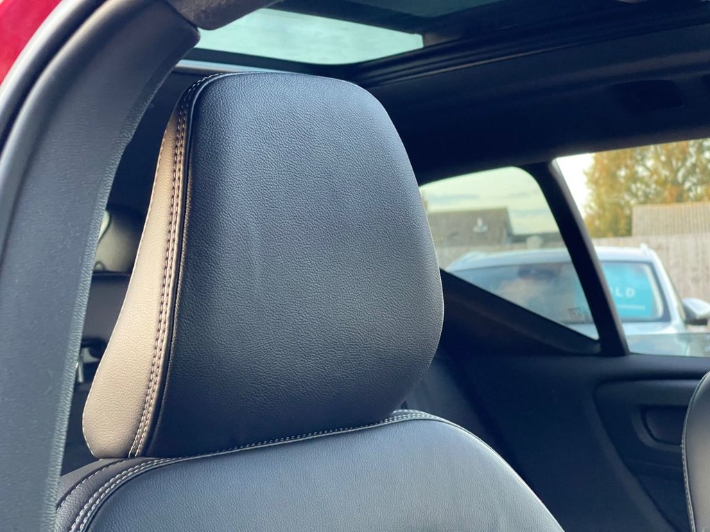 Used Volvo XC40 2021 for sale - 75533841: Photo 23