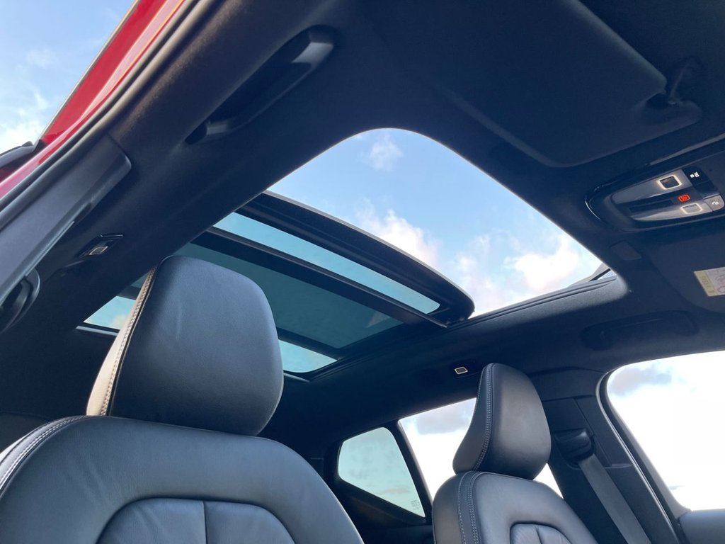 Used Volvo XC40 2021 for sale - 75533841: Photo 26