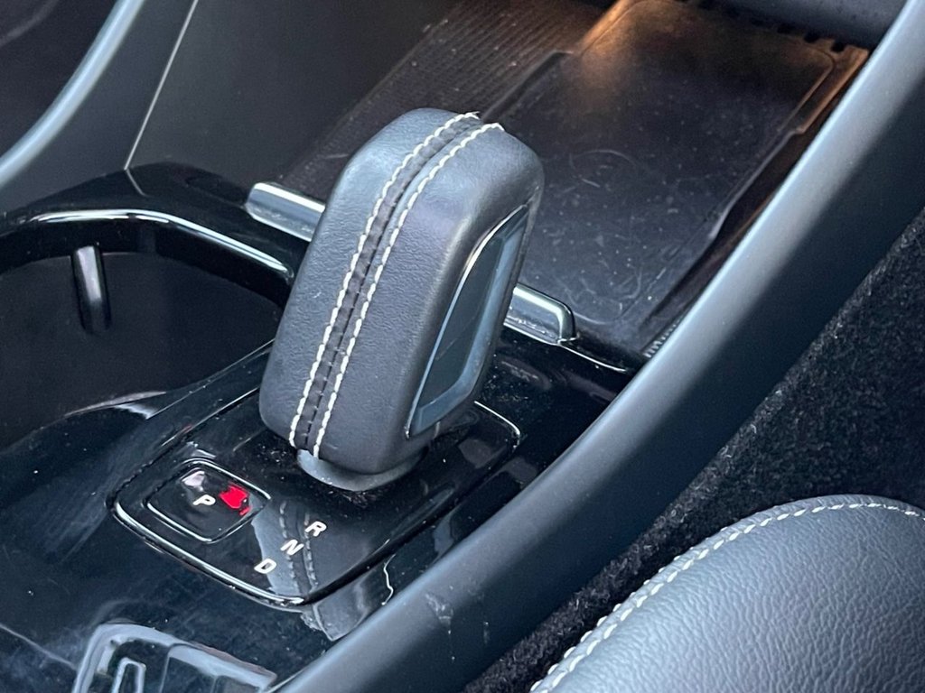 Used Volvo XC40 2021 for sale - 75533841: Photo 29