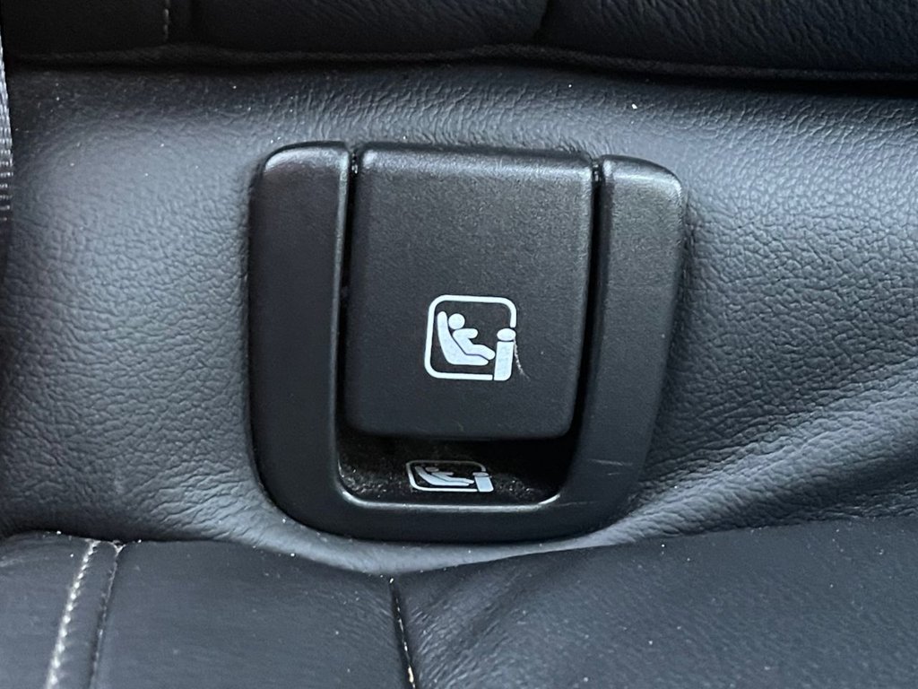 Used Volvo XC40 2021 for sale - 75533841: Photo 41