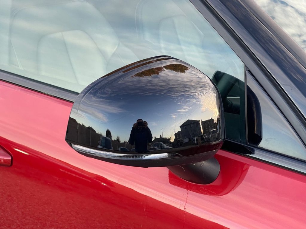 Used Volvo XC40 2021 for sale - 75533841: Photo 47