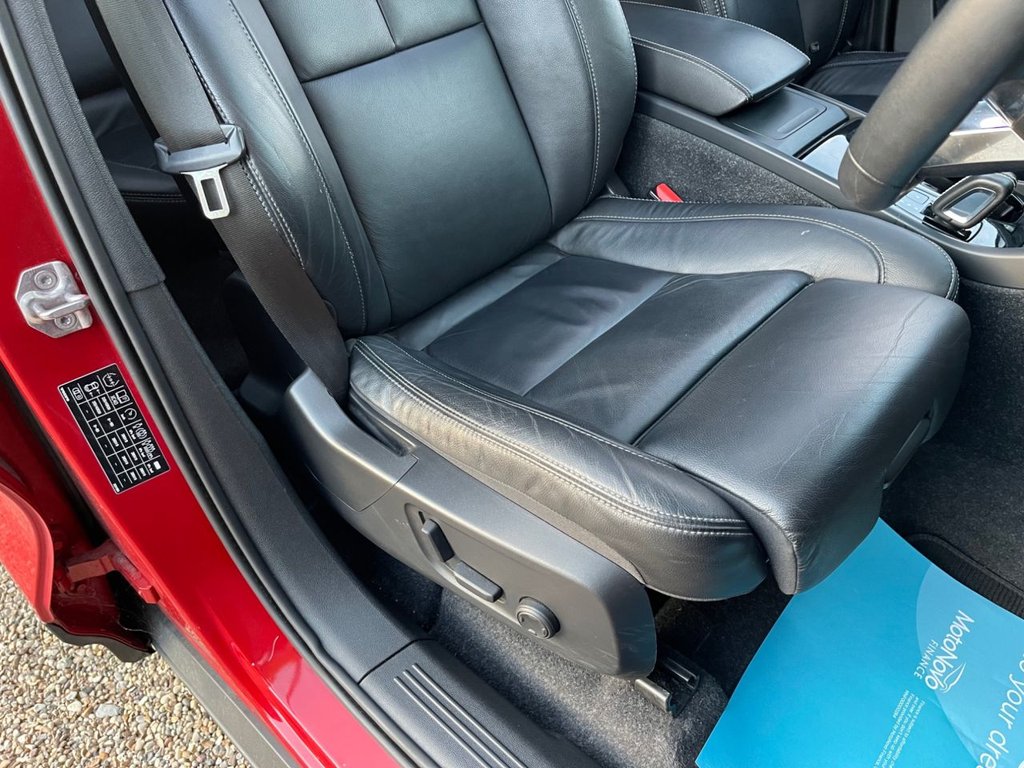 Used Volvo XC40 2021 for sale - 75533841: Photo 49