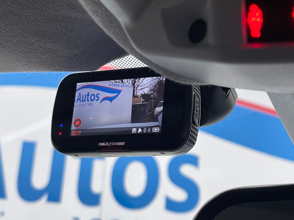 Used Vauxhall Corsa 2020 for sale - 77096455: Photo 14