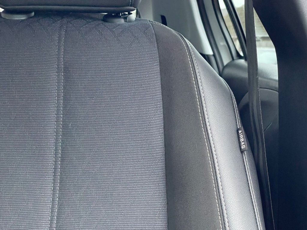 Used Vauxhall Corsa 2020 for sale - 77096455: Photo 32