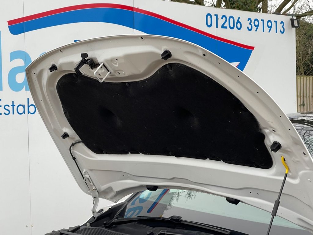 Used Vauxhall Corsa 2020 for sale - 77096455: Photo 39