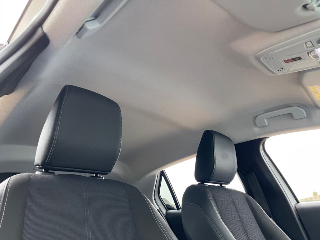 Used Vauxhall Corsa 2020 for sale - 77096455: Photo 40