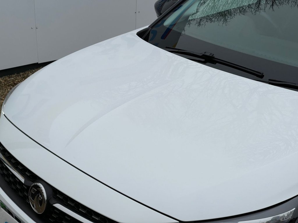 Used Vauxhall Corsa 2020 for sale - 77096455: Photo 44