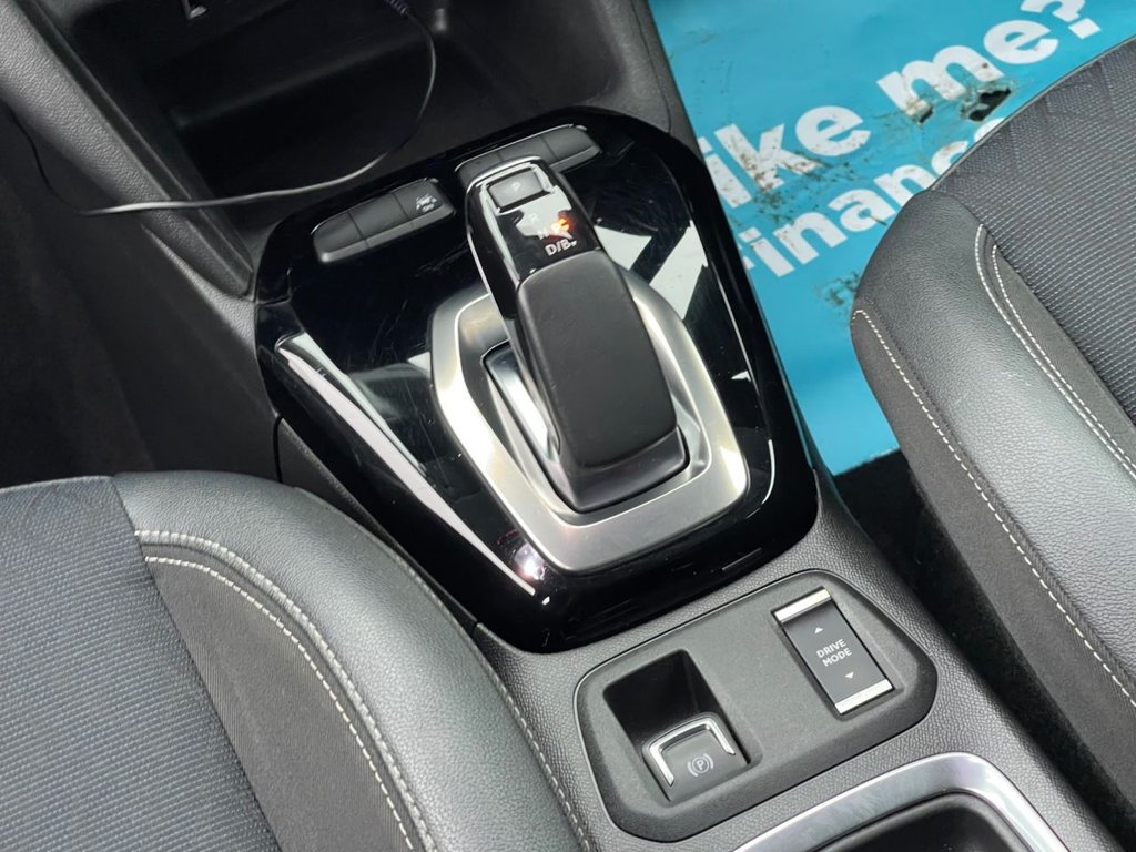 Used Vauxhall Corsa 2020 for sale - 77096455: Photo 45