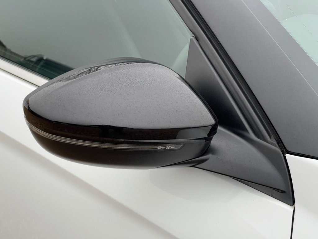 Used Vauxhall Corsa 2020 for sale - 77096455: Photo 46