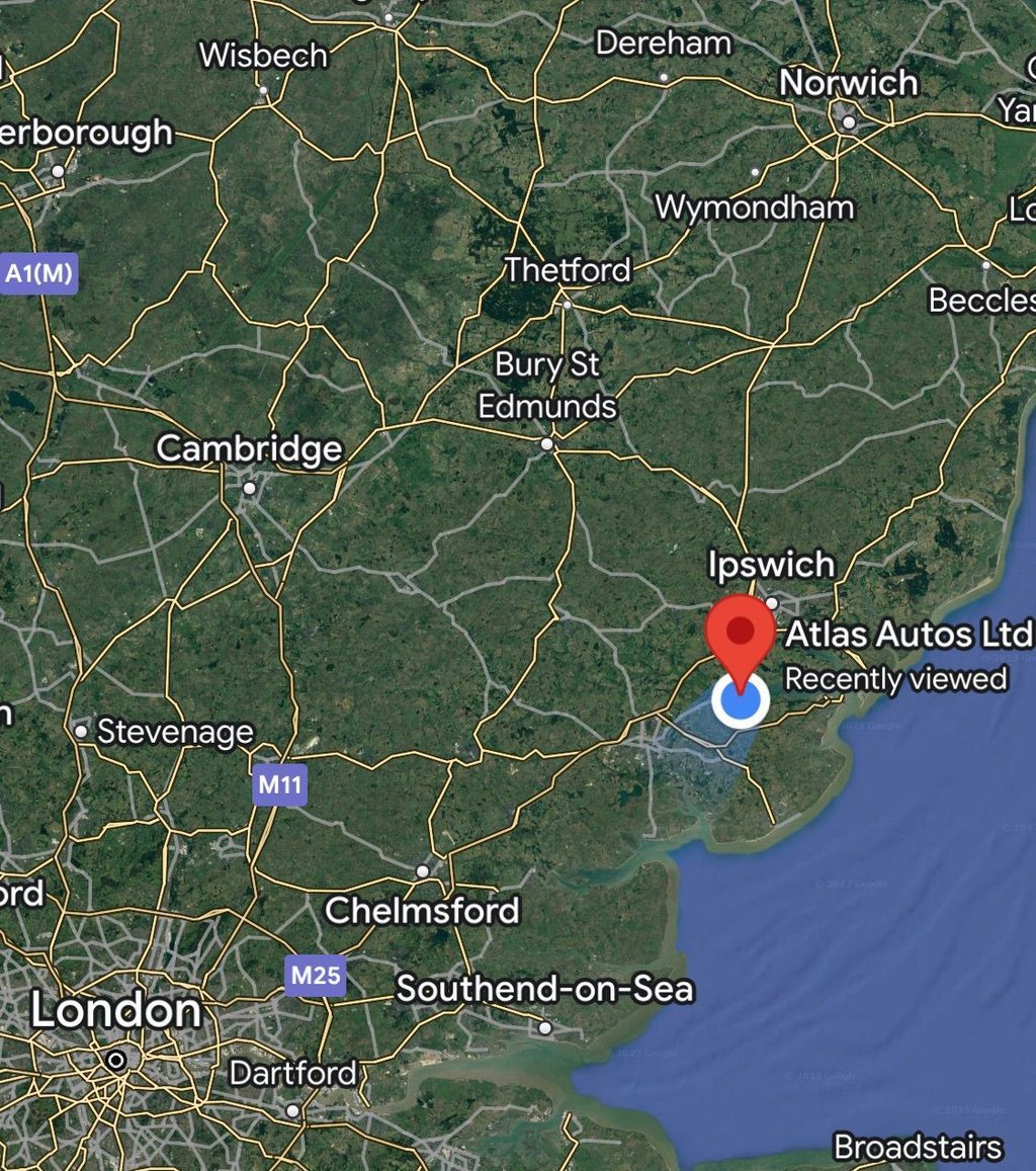 Used Mazda CX-3 2016 for sale - 76486963: Photo 14