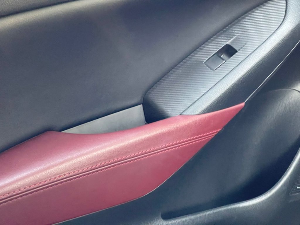 Used Mazda CX-3 2016 for sale - 76486963: Photo 2