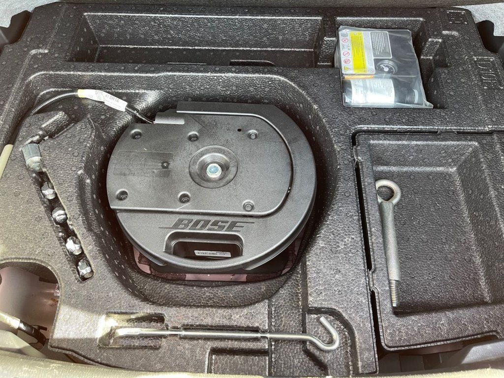 Used Mazda CX-3 2016 for sale - 76486963: Photo 22