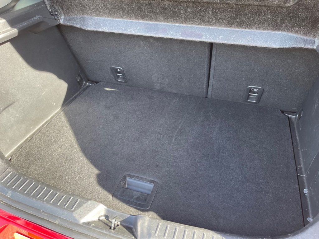 Used Mazda CX-3 2016 for sale - 76486963: Photo 23