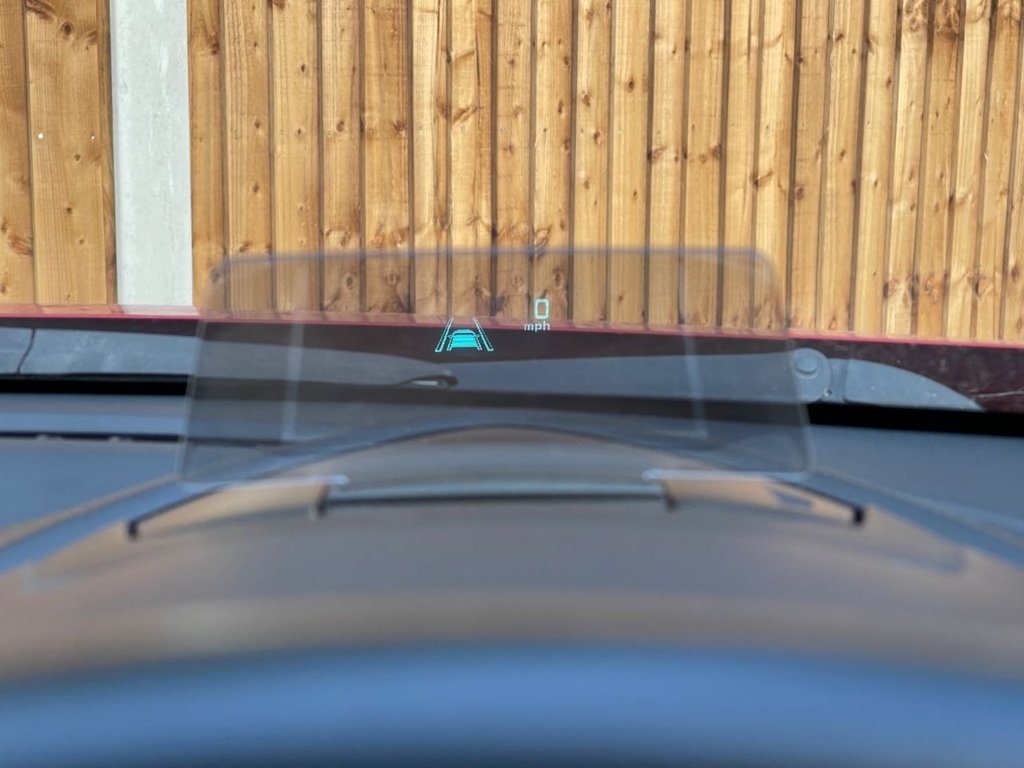 Used Mazda CX-3 2016 for sale - 76486963: Photo 24