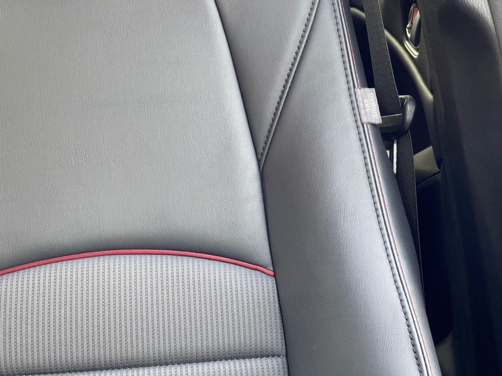 Used Mazda CX-3 2016 for sale - 76486963: Photo 27