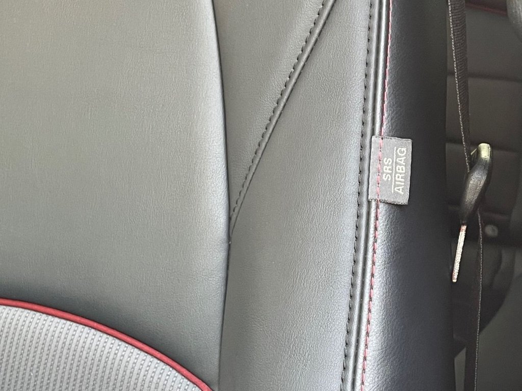 Used Mazda CX-3 2016 for sale - 76486963: Photo 28