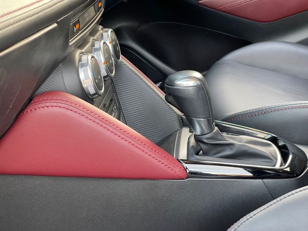 Used Mazda CX-3 2016 for sale - 76486963: Photo 29