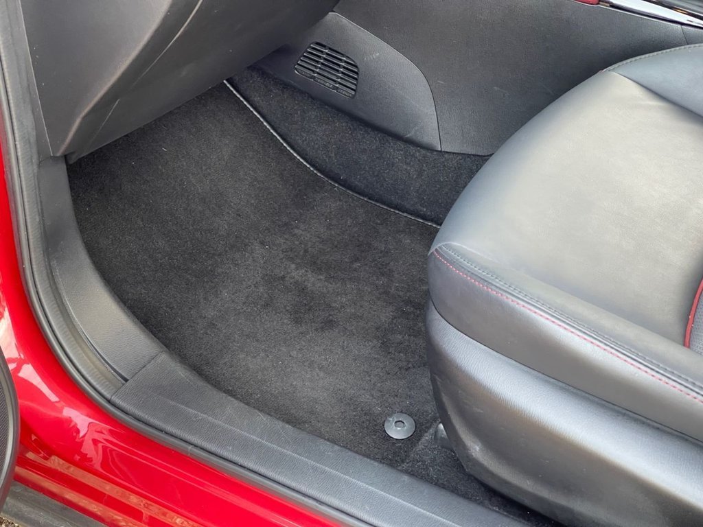 Used Mazda CX-3 2016 for sale - 76486963: Photo 30