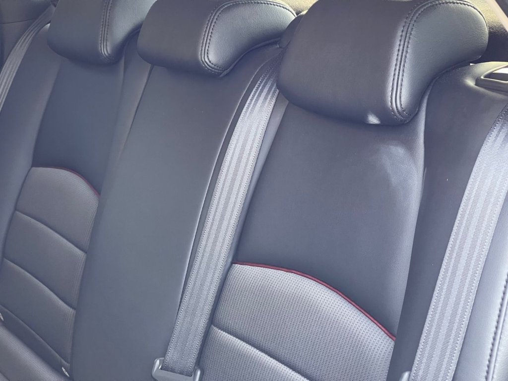 Used Mazda CX-3 2016 for sale - 76486963: Photo 36