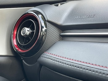 Used Mazda CX-3 2016 for sale - 76486963: Photo