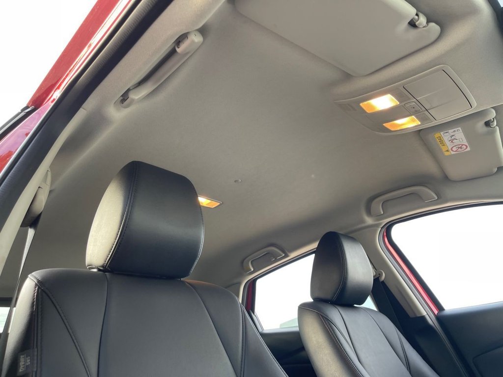 Used Mazda CX-3 2016 for sale - 76486963: Photo 44