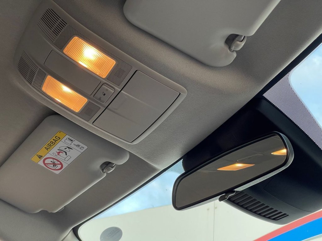 Used Mazda CX-3 2016 for sale - 76486963: Photo 45