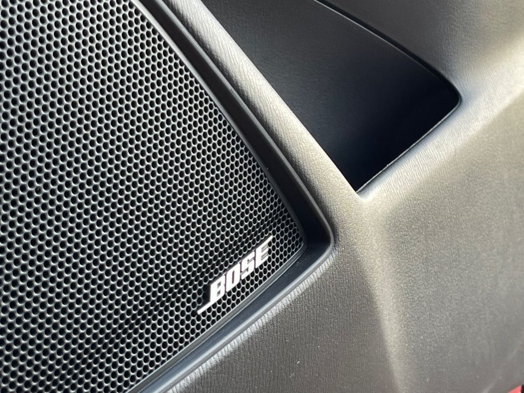 Used Mazda CX-3 2016 for sale - 76486963: Photo 49