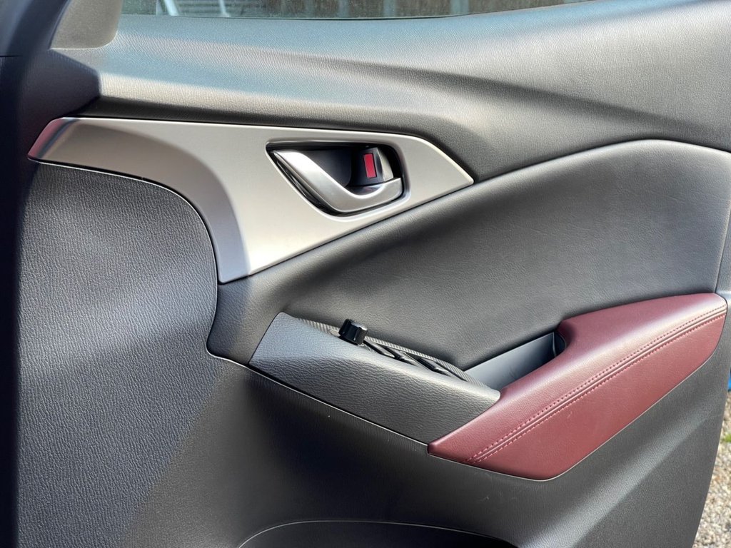 Used Mazda CX-3 2016 for sale - 76486963: Photo 50