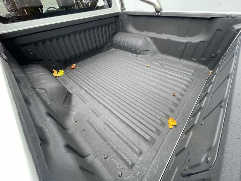 Used Maxus T90EV 2023 for sale - 76610335: Photo 16