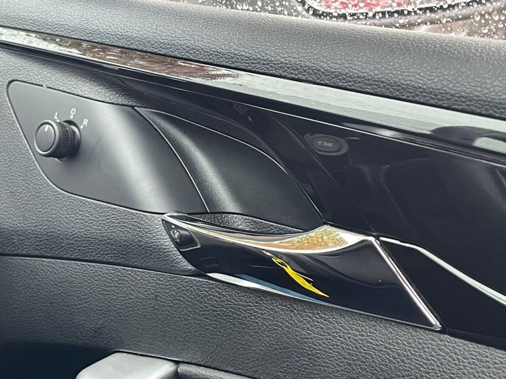 Used Maxus T90EV 2023 for sale - 76610335: Photo 19