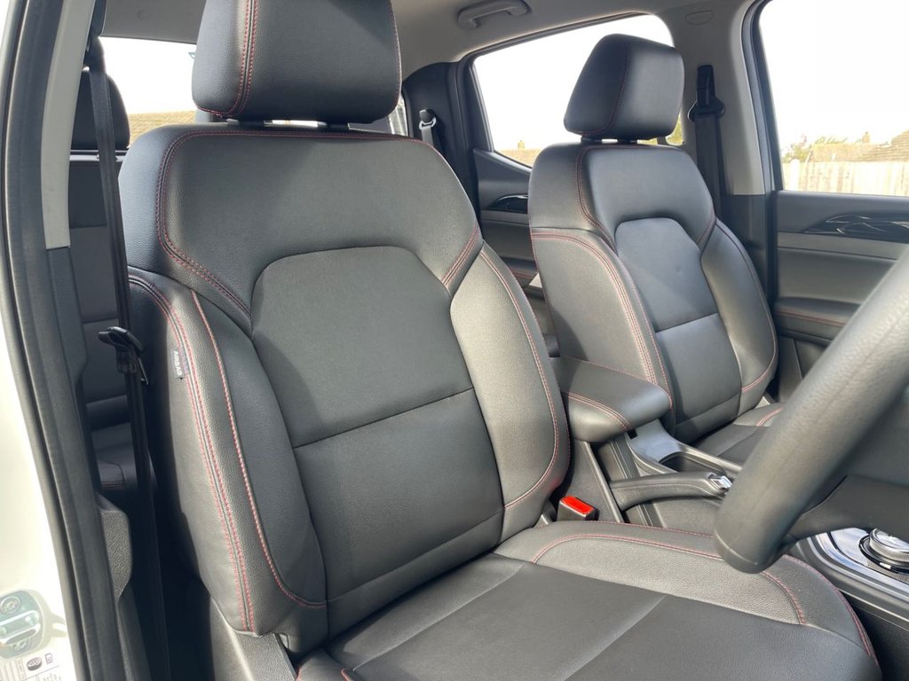 Used Maxus T90EV 2023 for sale - 76610335: Photo 23