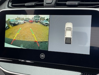 Used Maxus T90EV 2023 for sale - 76610335: Photo