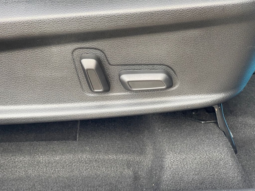 Used Maxus T90EV 2023 for sale - 76610335: Photo 30