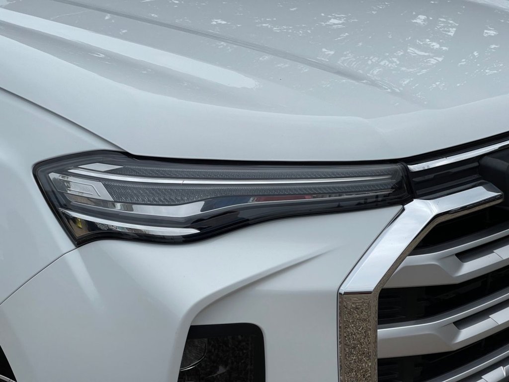 Used Maxus T90EV 2023 for sale - 76610335: Photo 31