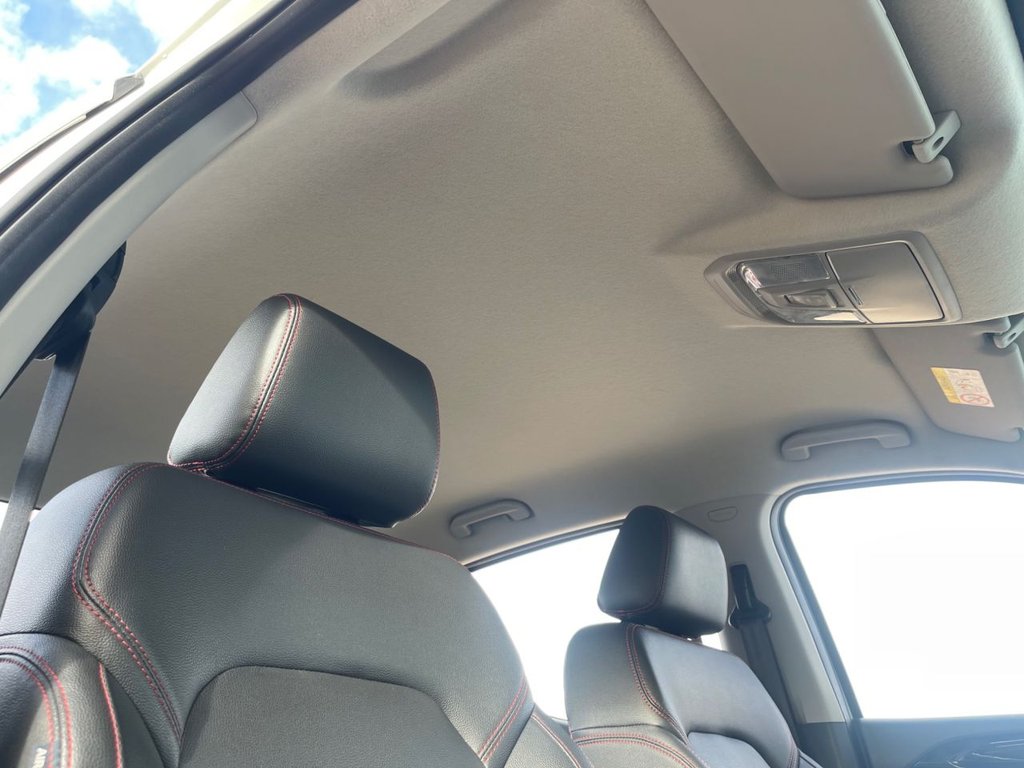 Used Maxus T90EV 2023 for sale - 76610335: Photo 32