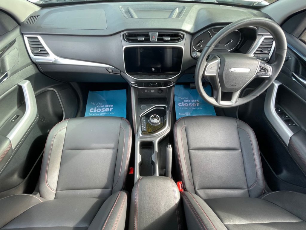 Used Maxus T90EV 2023 for sale - 76610335: Photo 35