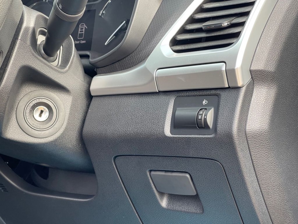 Used Maxus T90EV 2023 for sale - 76610335: Photo 40