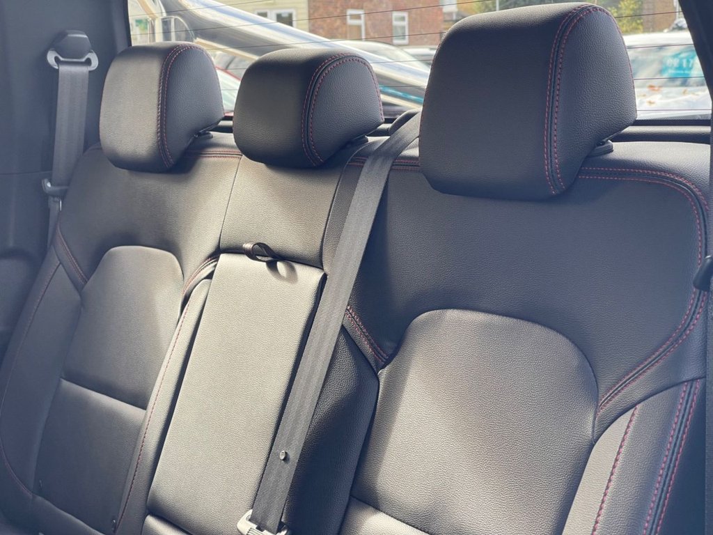 Used Maxus T90EV 2023 for sale - 76610335: Photo 45