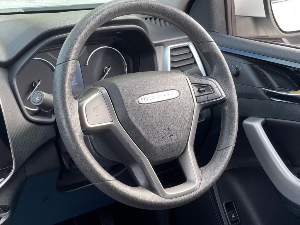 Used Maxus T90EV 2023 for sale - 76610335: Photo 49