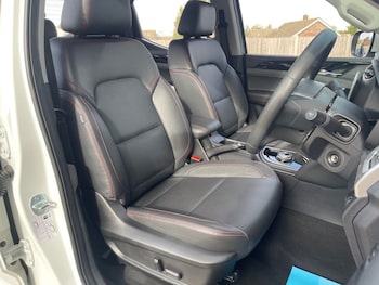 Used Maxus T90EV 2023 for sale - 76610335: Photo