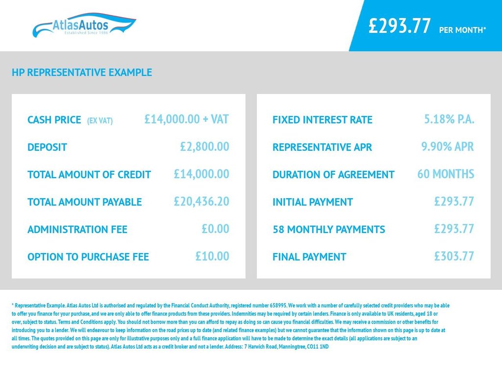 Used Maxus T90EV 2023 for sale - 76610335: Photo 5