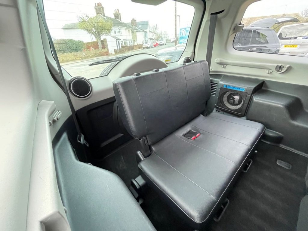 Used Mitsubishi Shogun 2012 for sale - 77328322: Photo 23