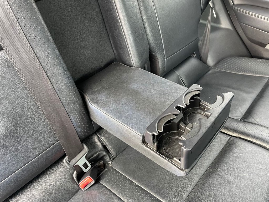 Used Mitsubishi Shogun 2012 for sale - 77328322: Photo 47