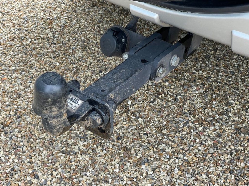 Used Mitsubishi Shogun 2012 for sale - 77328322: Photo 49