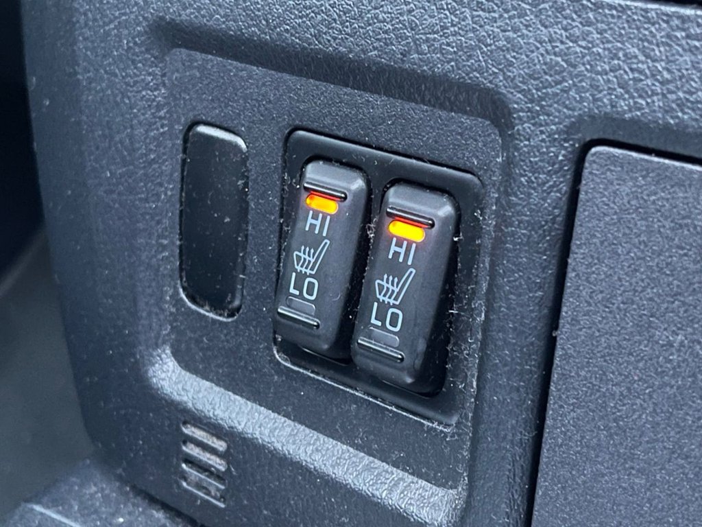 Used Mitsubishi Shogun 2012 for sale - 77328322: Photo 7