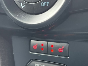 Used Ford Ecosport 2016 for sale - 76132332: Photo