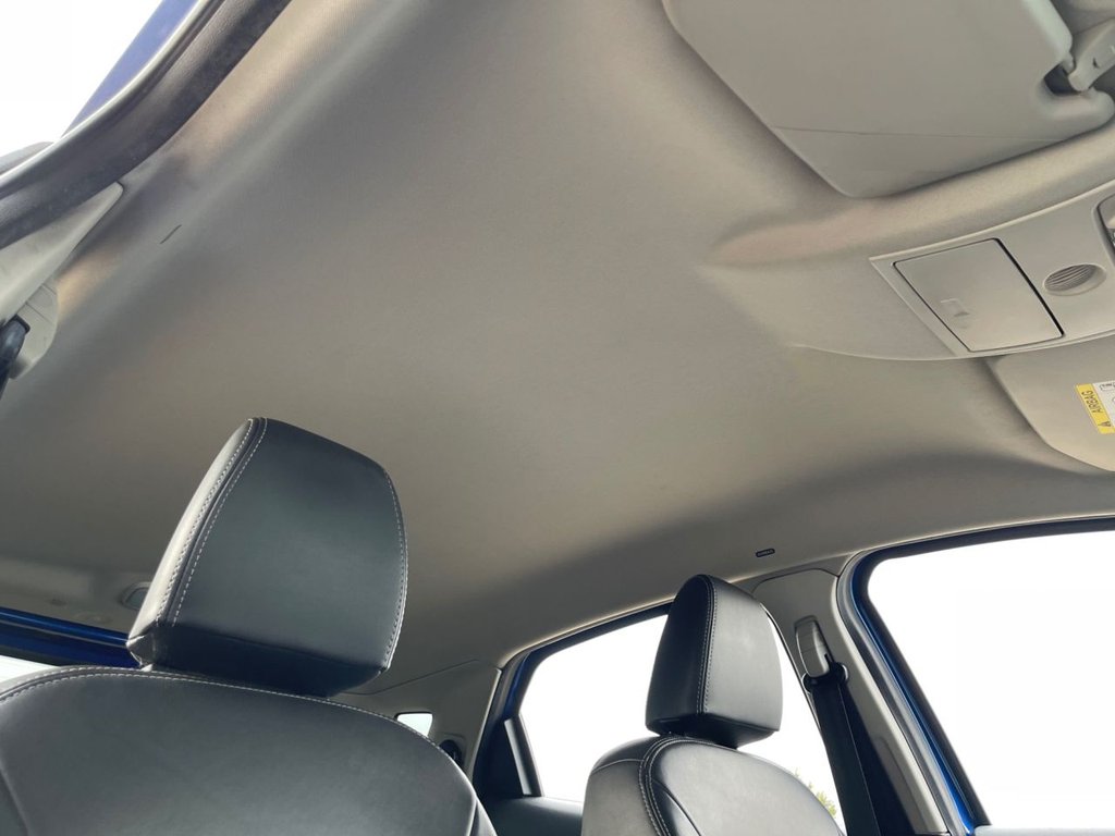 Used Ford Ecosport 2016 for sale - 76132332: Photo 35