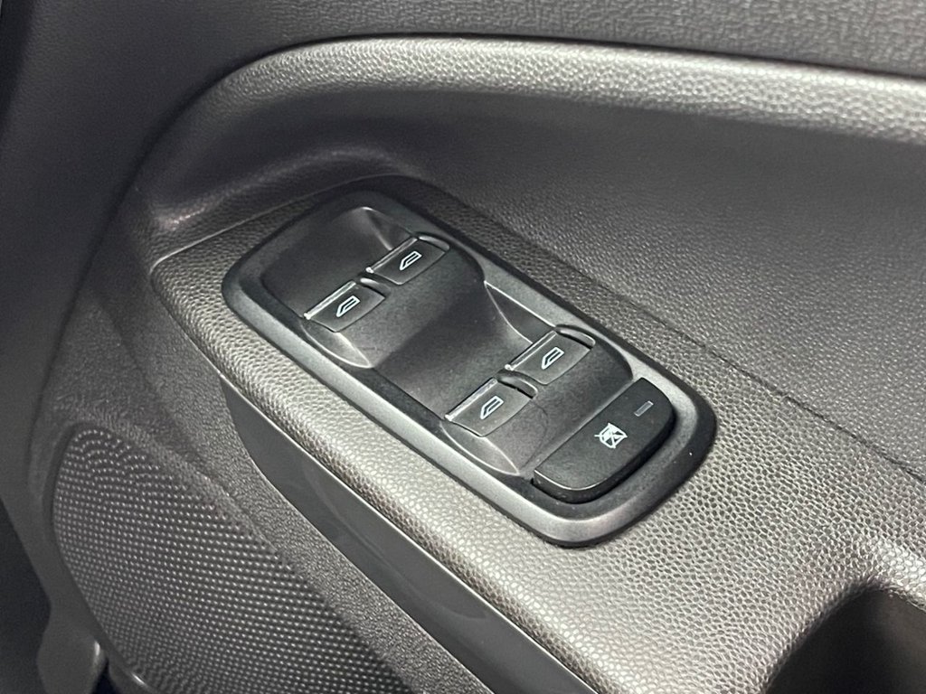 Used Ford Ecosport 2016 for sale - 76132332: Photo 39